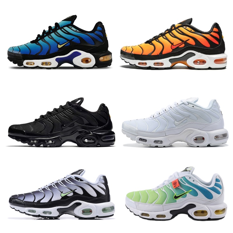 Air max clearance plus cores