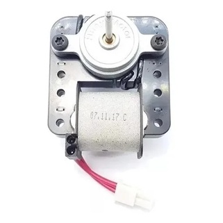 Motor Ventilador Condensador Electrolux Df80x Di80x 64390404