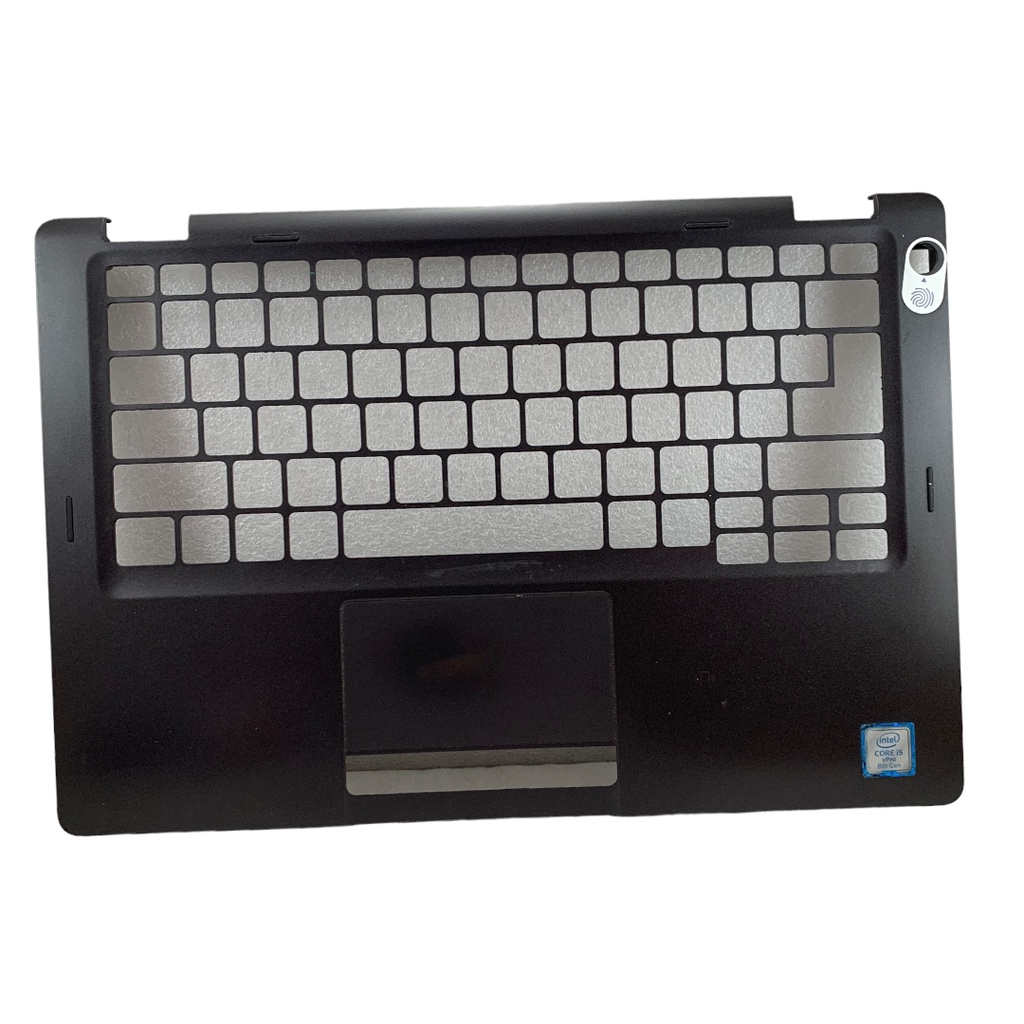 Palmrest Base Superior Para Notebook Dell Latitude 5300