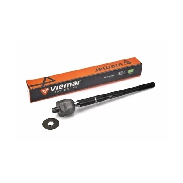 Braço Axial Direção Toyota Hilux 2005/2015 Viemar 680285