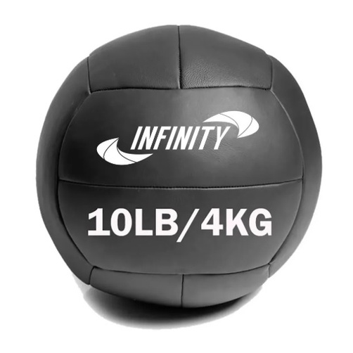Wall Ball 04kg Medicine Funcional Slam Ball Bola De Peso Arremesso