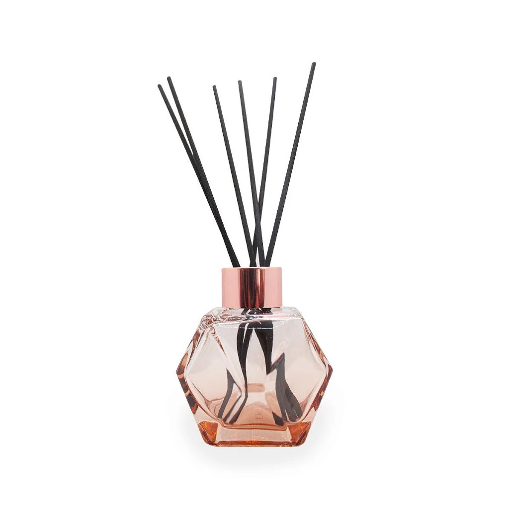 Difusor Aromático Vidro: Onde Comprar | BuscaProdutos