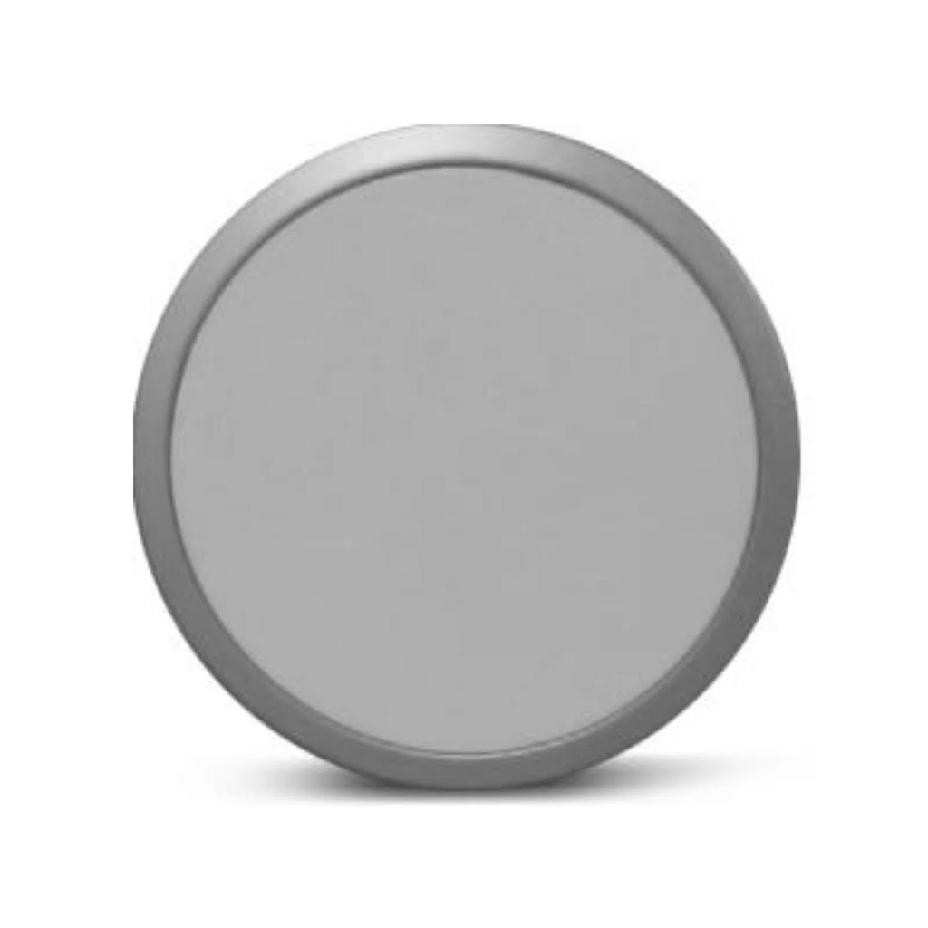 Botão Cinza Seleção de Programas Lavadora Brastemp 11kg 15kg Bwk11 Bwu11 Bwg11 Bwg12 Bwh12 Bwt12 Bwk15 Bws15 Original