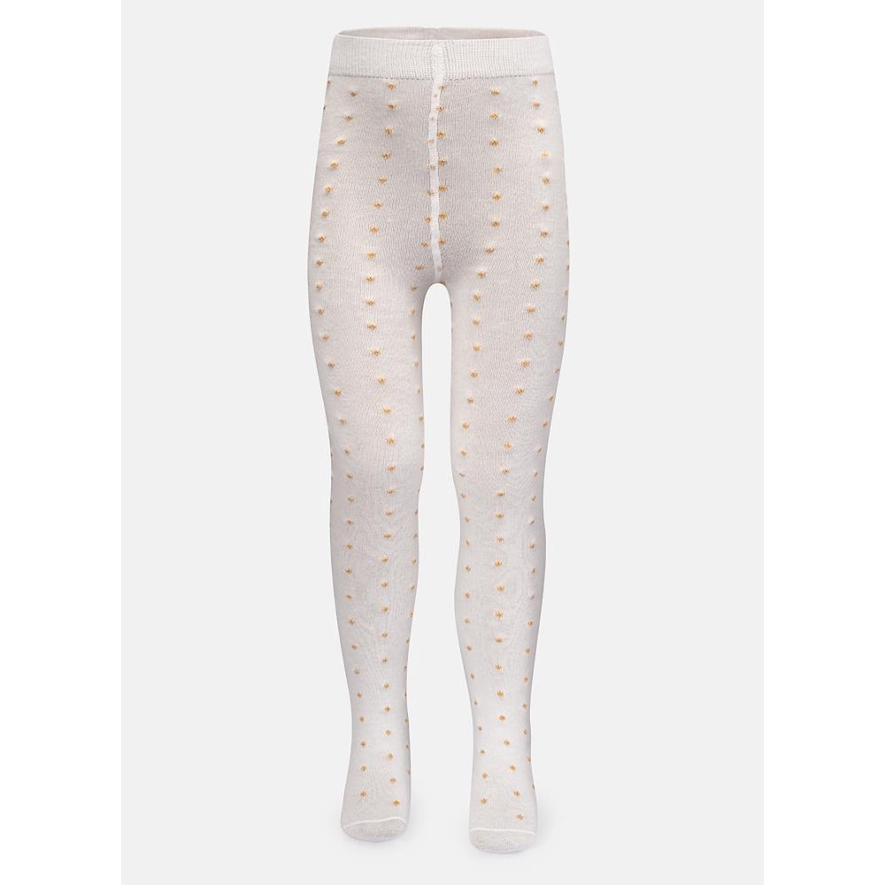 Meia Menina Calça Infantil  Divertida - Puket