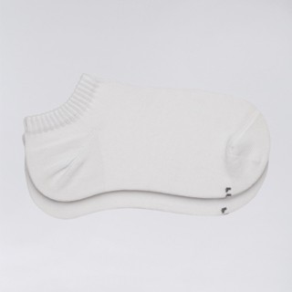 Meia Lupo Socks Feminina 4572-001