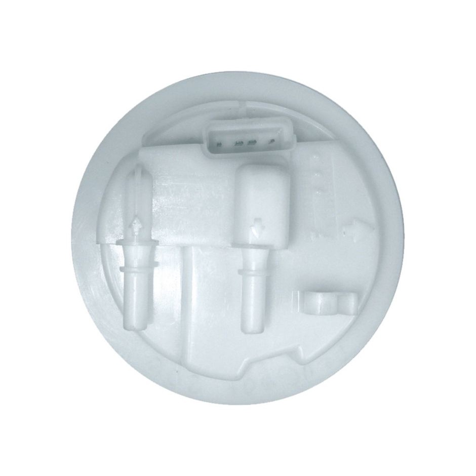 FLANGE DE COMBUSTIVEL 206 PICASSO 2000...