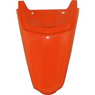 CARENAGEM RABETA PARALAMA TRASEIRO LANDER 250 2007 A 2019