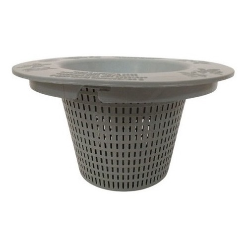 Adaptador Com Pré Filtro Pratic Para Piscinas Igui em Oferta na Shopee