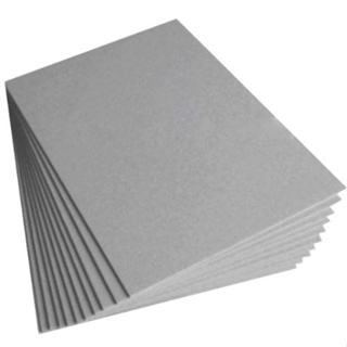 Paraná 1.4mm A4 09 Placas em Oferta na Shopee