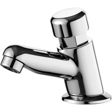 Torneira Lavat. Autom. Mesa Smart System 1172 C79 Lorenzetti