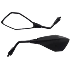 Retrovisor modelo kawasaki Z400 - TR310