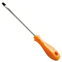 Chave de Fenda 10mm Tramontina PRO Haste de 30cm Twister 44130/053