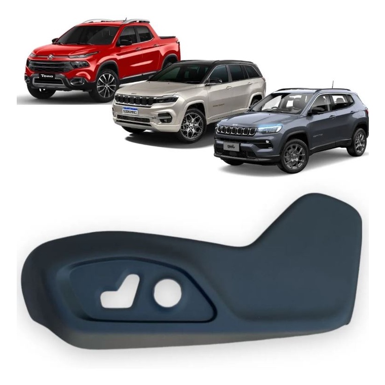 Banco Jeep na Black Friday 2025 | BuscaProdutos