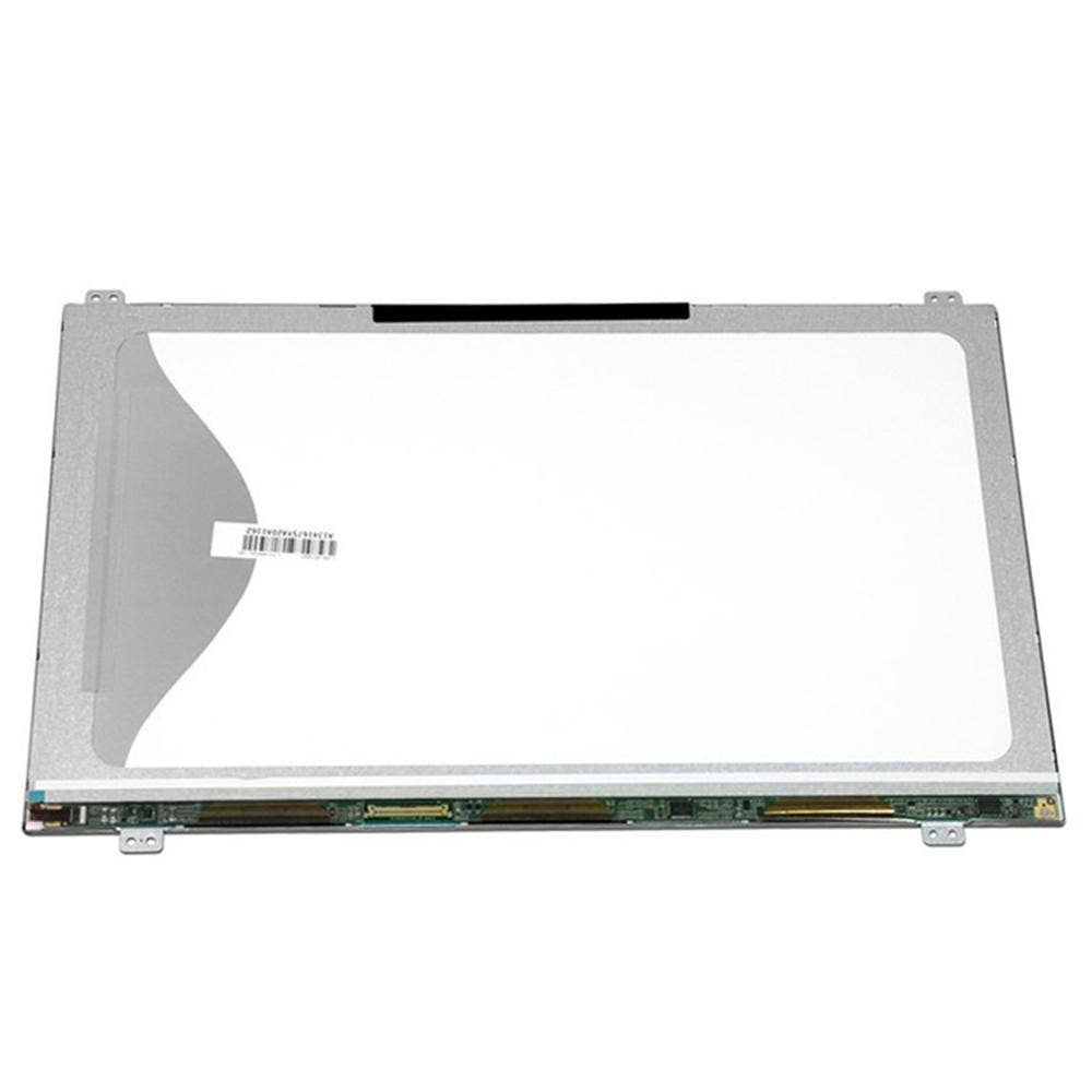 Tela 14" LED Ultra Slim Para Notebook Part Number LTN140AT21-001 | Fosca