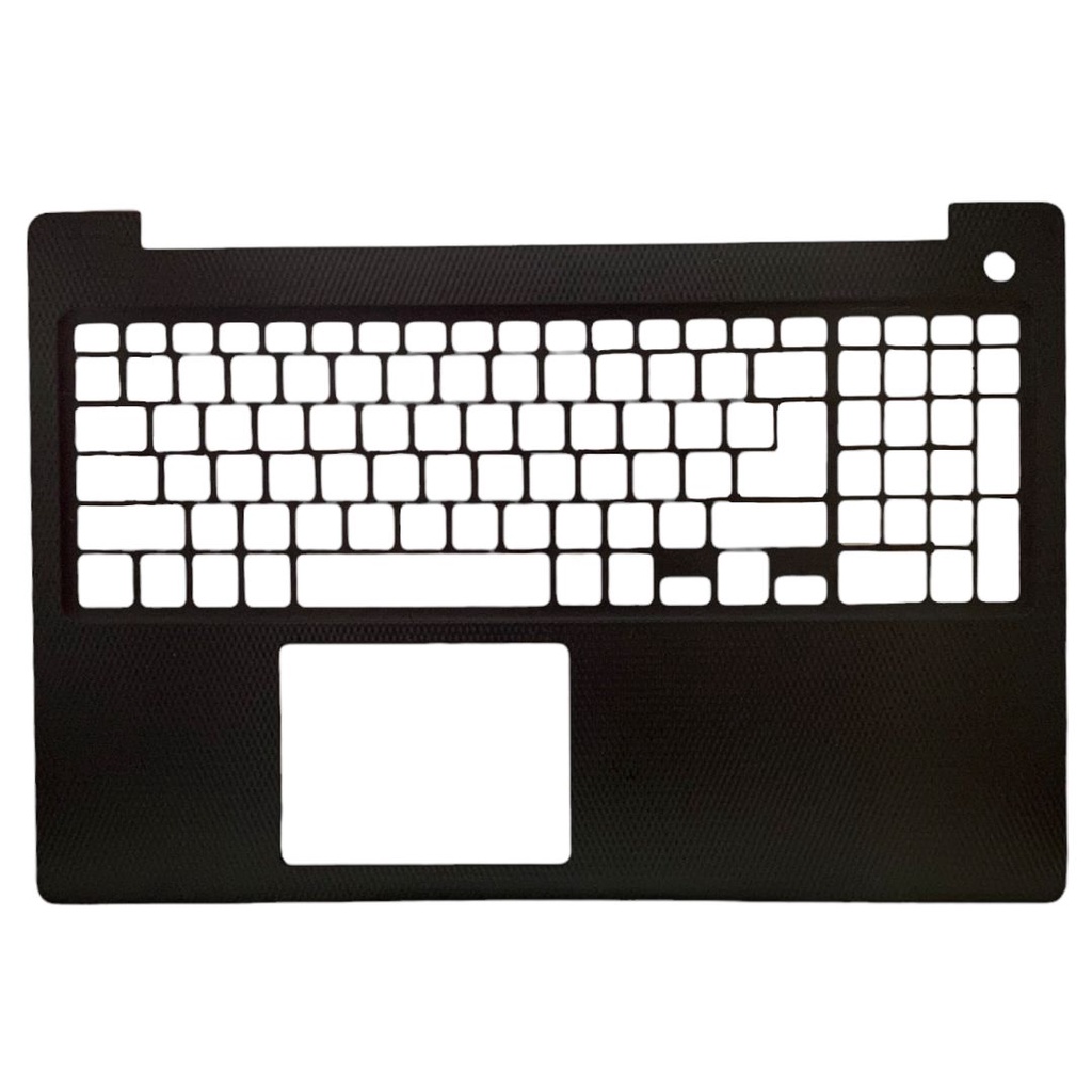 Palmrest Base Superior Para Notebook Dell Vostro 15 3000