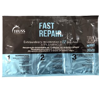 Truss Fast Repair 45ml Sache