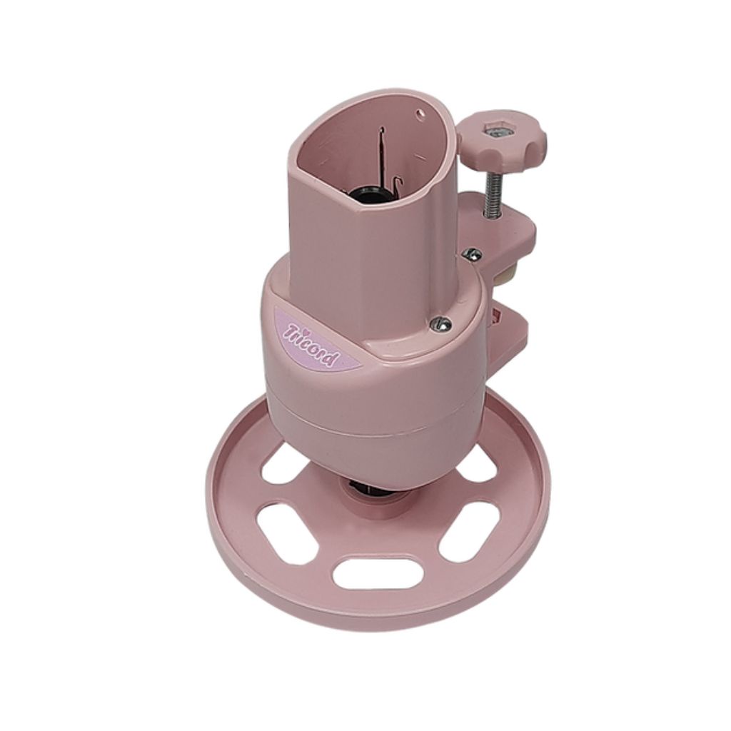 O que é Máquina Tricotin Tricord? Guia e Onde Comprar | BuscaProdutos