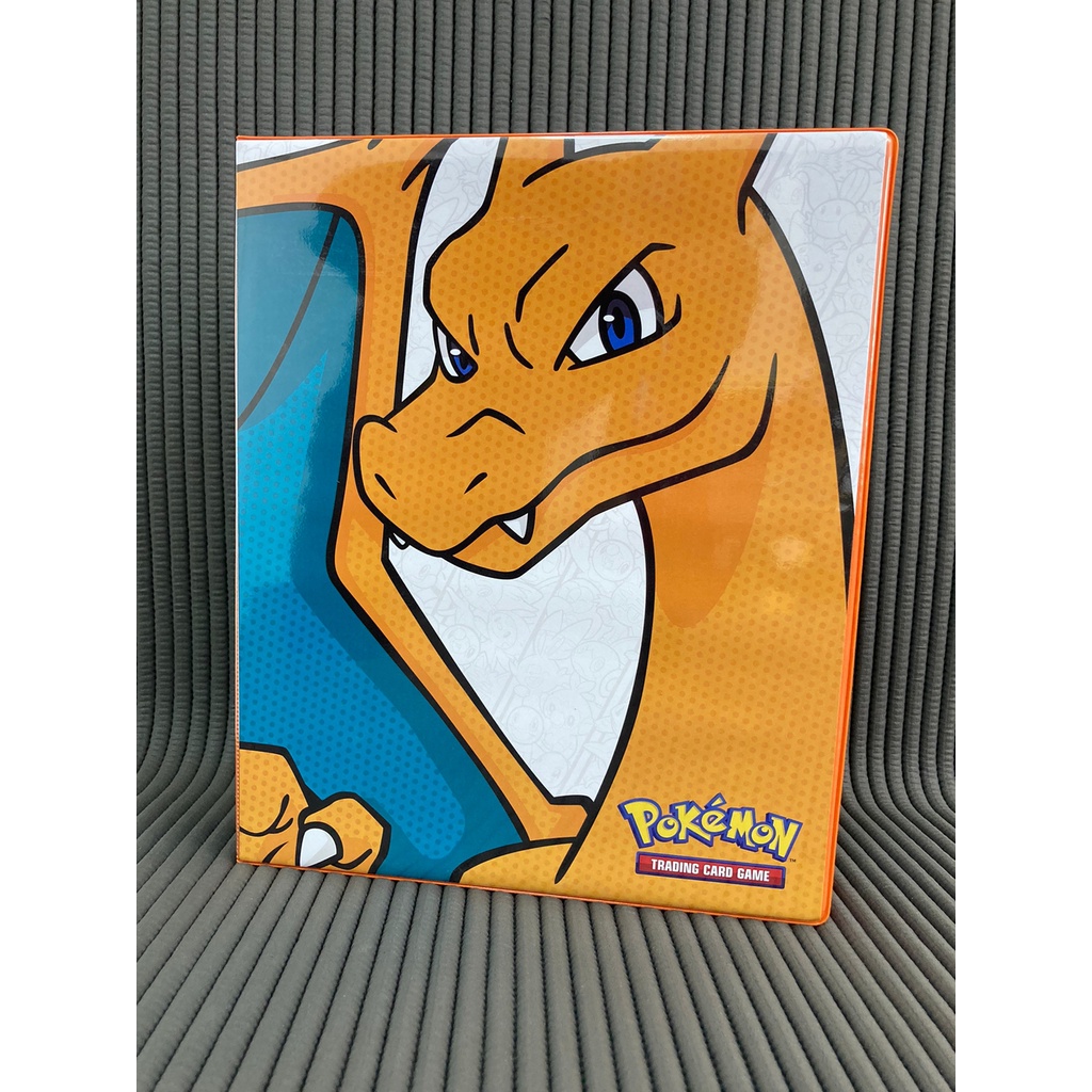 Em promoção! Charizard Arceus Rayquaza Pokemon Raro Cartão De