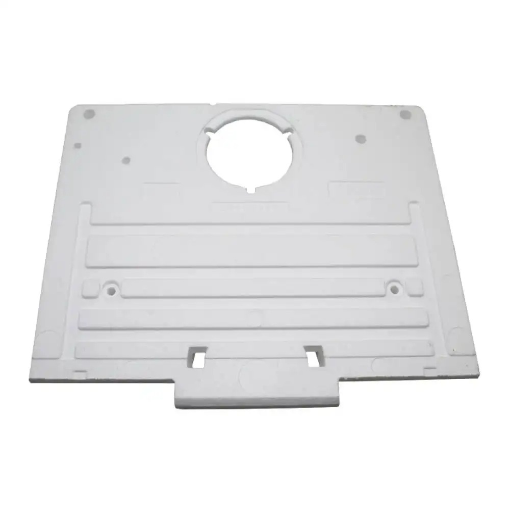 Capa Isolação Evaporador Df52x Dw52x Df51x