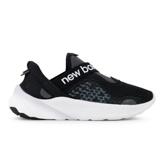 Tênis New Balance Roav RMX Original com Nota Fiscal e Garantia