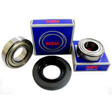 KIT MANCAL ROL E RETEN BRAST LAVA SECA BWS24 PR