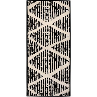 Tapete Para Quarto Adana Bali 0,50x1,00 São Carlos