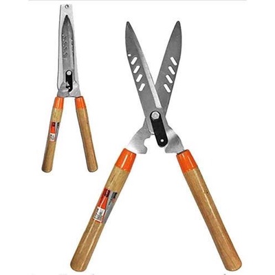 Tesoura Corta Grama 20  - Bestfer