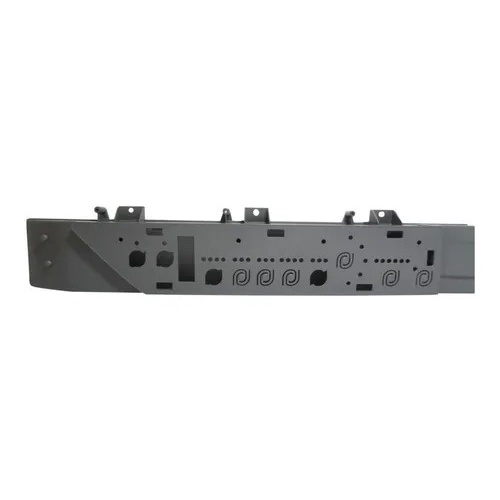 Suporte Placa Brastemp Clean Bwc10 Bwg10 326054047 Original