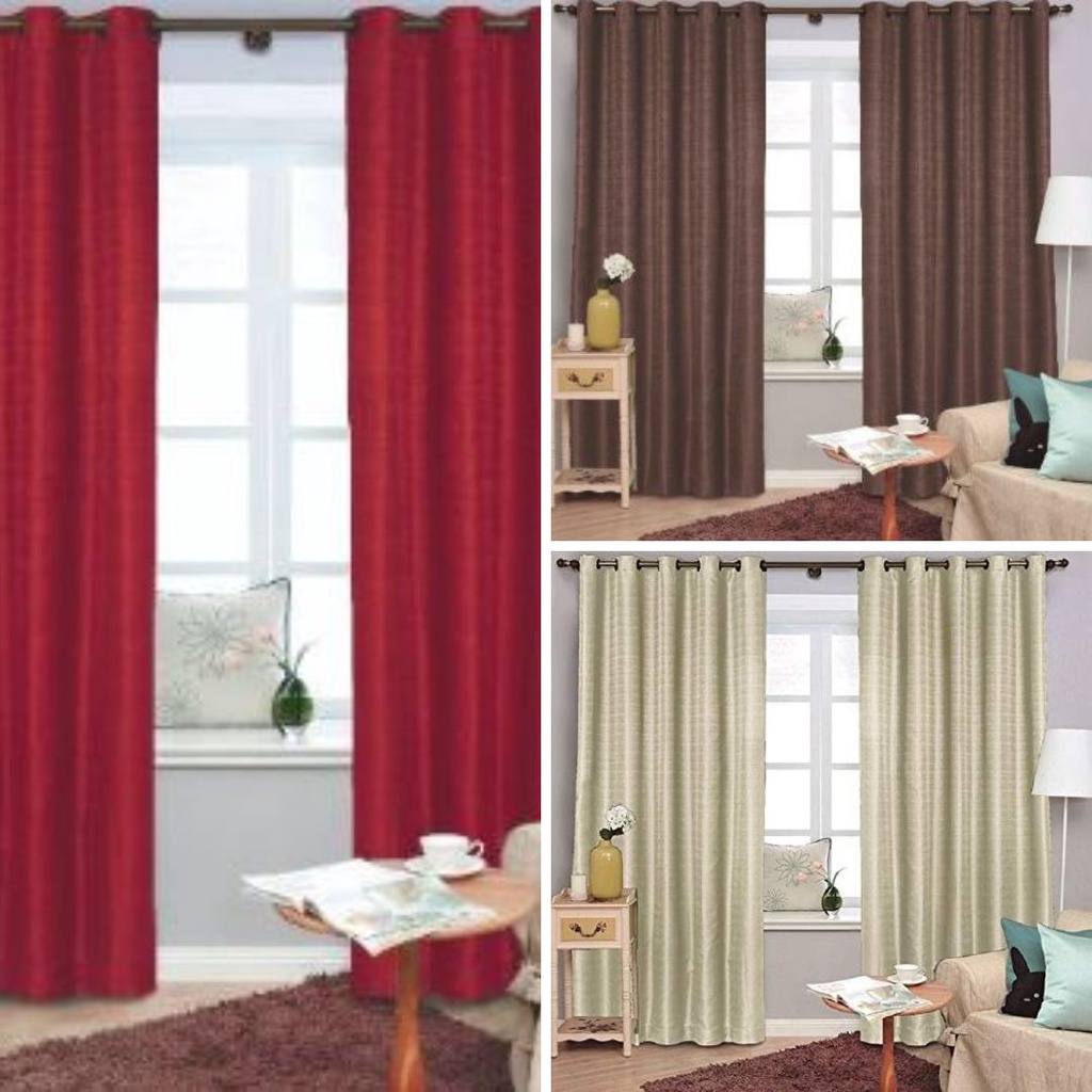 O que é Cortina Varão Sala Longa? Guia e Onde Comprar | BuscaProdutos