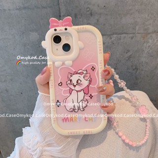Compatível Com Para Samsung A05 A05s A14 A13 A12 A04 A04S A53 A04 A03S A03 A33 A23 A73 A54 A34 A22 A52 A51 A71 A11 A21S A32 30 A20 M32 M23Mary Gato Desenho Capa Flexível De Proteção