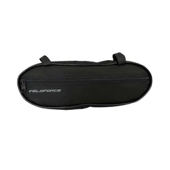 Bolsa de Quadro Veloforce
