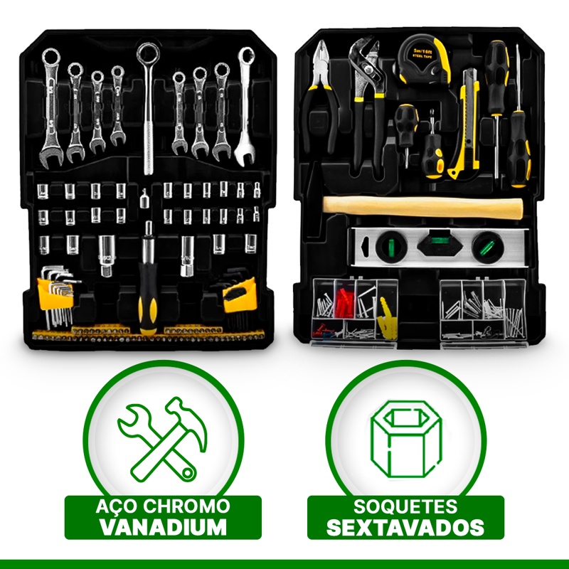 Imagem Adicional do Produto