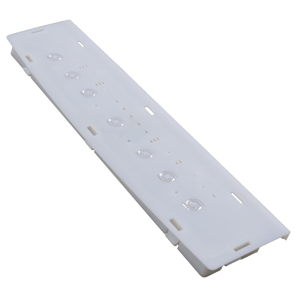 Suporte Timer Original Lav Brastemp Bwf08a Bwq22c 326004792