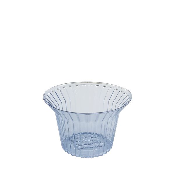 Suporte para Ovos de Páscoa de 350g e Ovos de 500g 192 - 100 Unidades- BWB em Oferta na Shopee