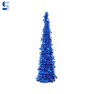 arvore natal dourada em Promoção na Shopee Brasil 2023