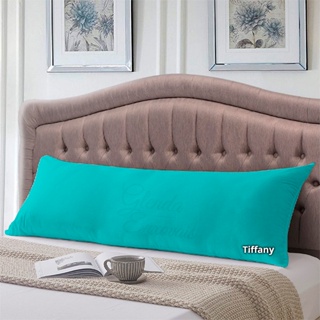 Capa para Travesseiro de Corpo (1 peça) Liquidação - FX em Oferta na Shopee