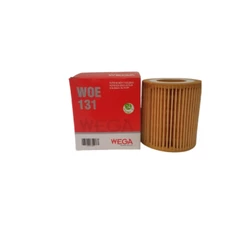 Filtro de Óleo Wega WOE131 = PEL309 RANGER, TROLLER T4