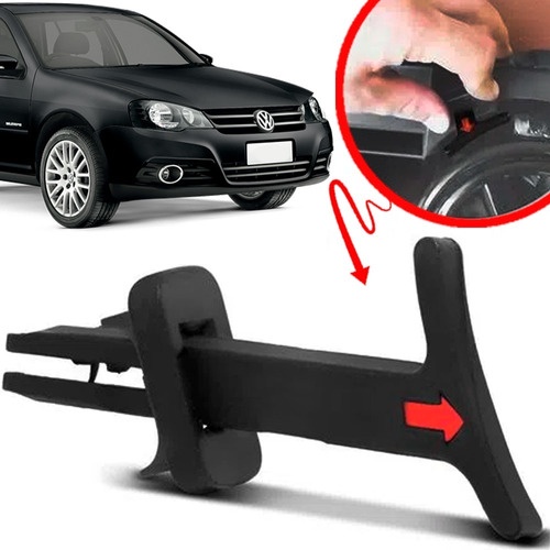 Golf 2008: Guia Completo e Onde Comprar | BuscaProdutos