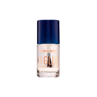 Bruna Tavares Bt Glue Fixador de Glitter 10g