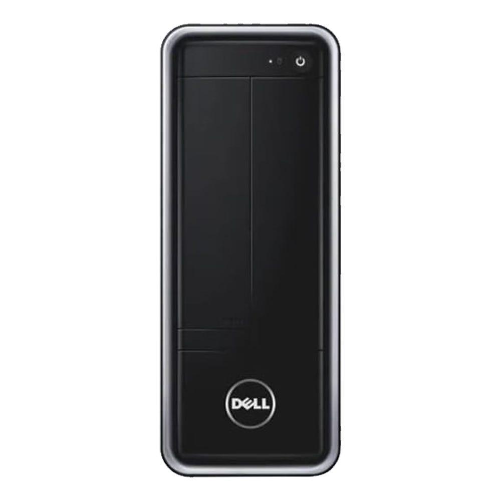 Computador Dell Inspiron 3647 Core I3 4Gº HD 500GB 4GB Win 10 Pro