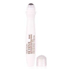 Botox Sérum Preenchedor De Rugas Ácido Hialurônico - Renovil Abelha Rainha
