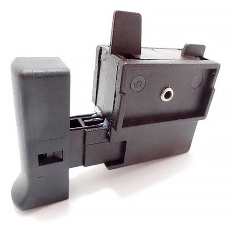 Interruptor para Serra Mármore GDC 150 / GDC 151 Bivolt 1607200341 BOSCH - Home & Living