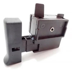 Interruptor para Serra Mármore GDC 150 / GDC 151 Bivolt 1607200341 BOSCH