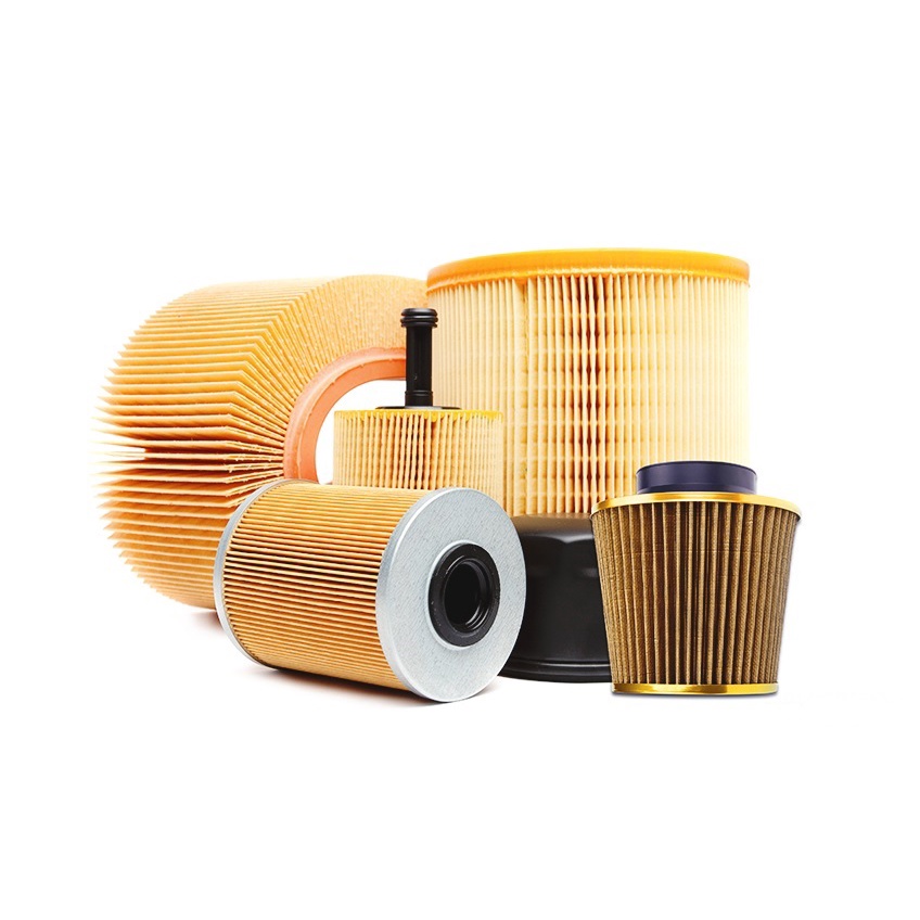 Filtro AR Honda Lead 110 Modelo Original FRAM CA12197