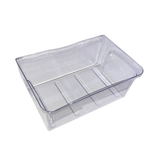 Gaveta de Legumes Verdura Geladeira Electrolux Re31 Rde33 Dc35a em Oferta na Shopee