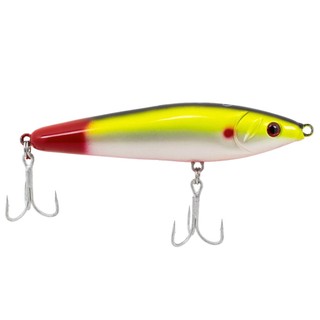 ISCA NELSON NAKAMURA MAGIC STICK 110 - 11CM 19G