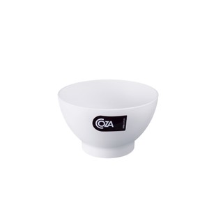 Cumbuca Coza Cozy 500 ml Branco em Oferta na Shopee