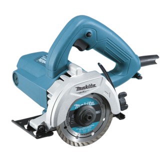 Serra Mármore 4.3/8" 1200W M0400B - Makita