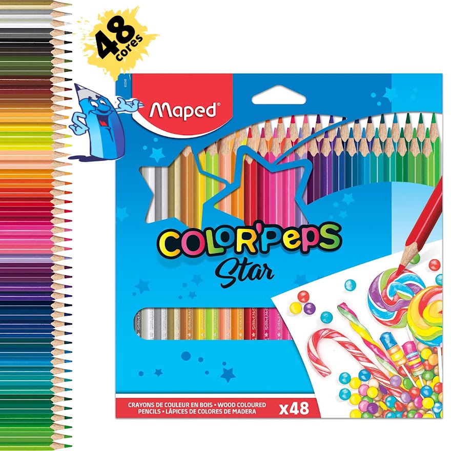 Imagem produto
