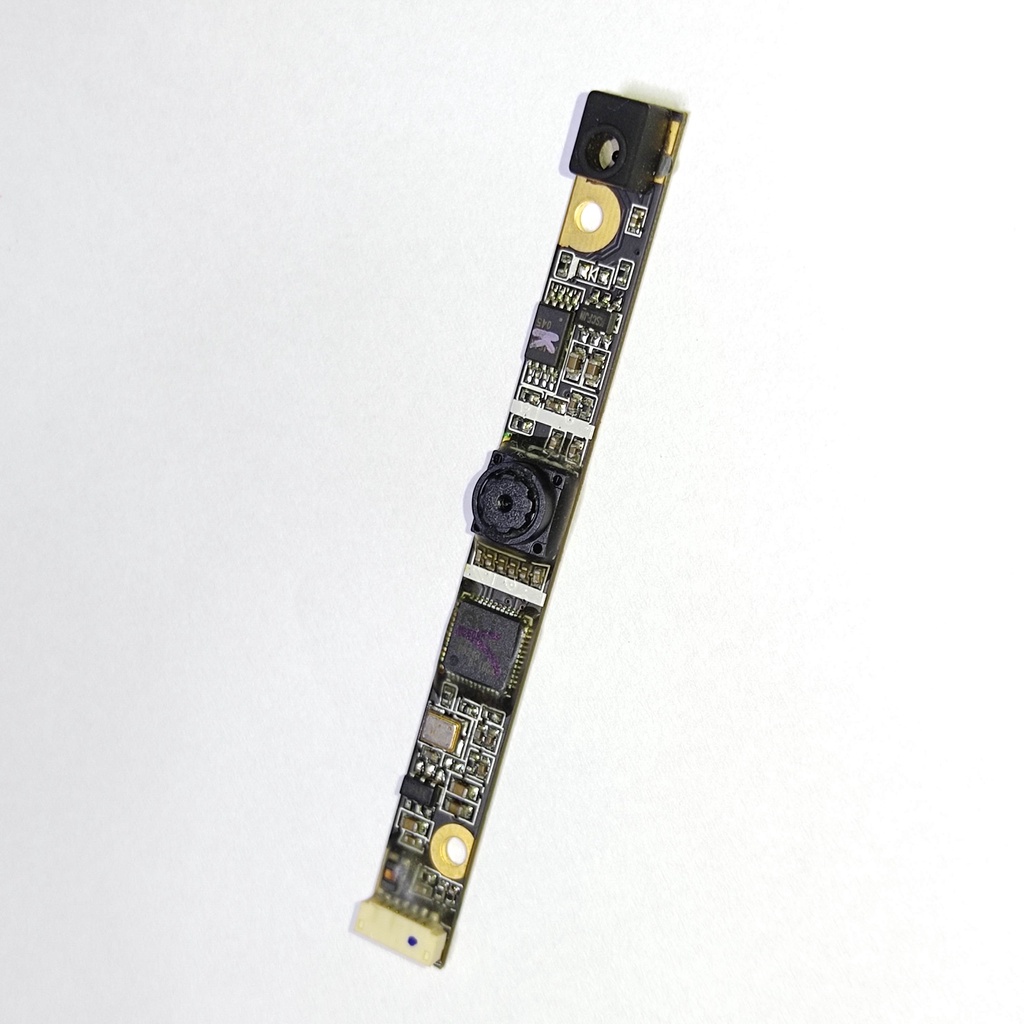 Itautec Notebook W7430 W7435 Camera Webcam Ai83m6sa003